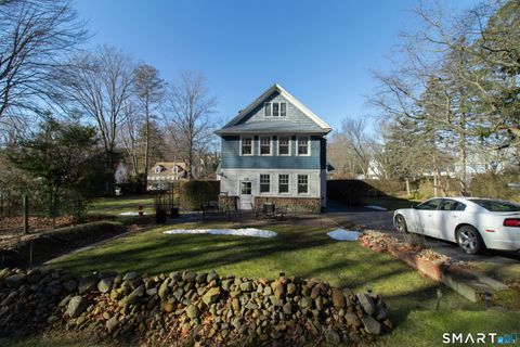 Tiny photo for 61 Home Place, Branford, CT 06405 (MLS # 24148922)