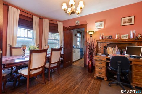 Tiny photo for 61 Home Place, Branford, CT 06405 (MLS # 24148922)