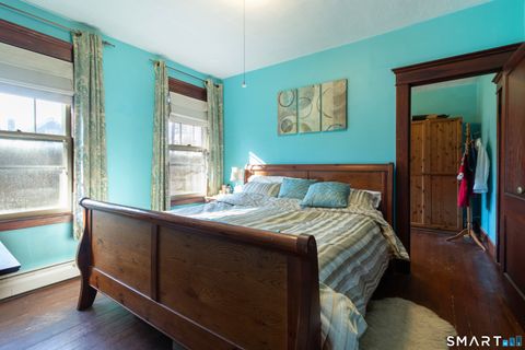 Tiny photo for 61 Home Place, Branford, CT 06405 (MLS # 24148922)