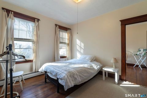 Tiny photo for 61 Home Place, Branford, CT 06405 (MLS # 24148922)