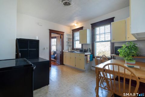 Tiny photo for 61 Home Place, Branford, CT 06405 (MLS # 24148922)