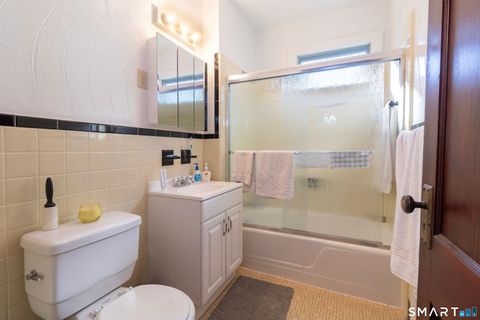 Tiny photo for 61 Home Place, Branford, CT 06405 (MLS # 24148922)