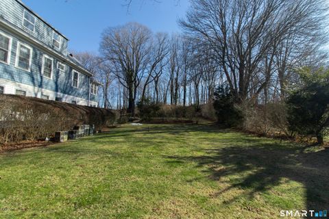 Tiny photo for 61 Home Place, Branford, CT 06405 (MLS # 24148922)