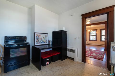 Tiny photo for 61 Home Place, Branford, CT 06405 (MLS # 24148922)