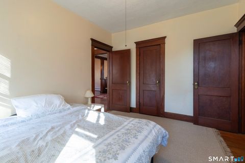 Tiny photo for 61 Home Place, Branford, CT 06405 (MLS # 24148922)