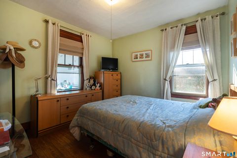 Tiny photo for 61 Home Place, Branford, CT 06405 (MLS # 24148922)