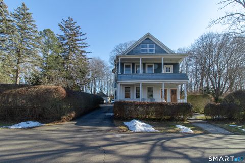 Photo of 61 Home Place, Branford, CT 06405 (MLS # 24148922)