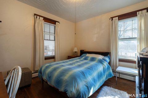 Tiny photo for 61 Home Place, Branford, CT 06405 (MLS # 24148922)