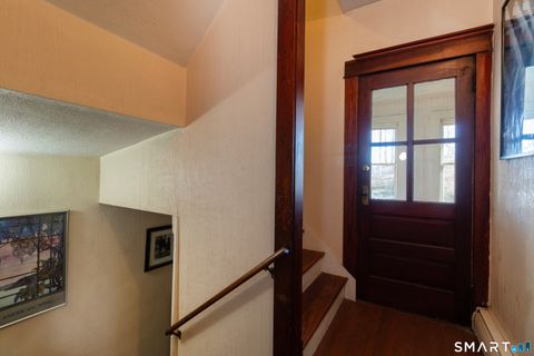 Tiny photo for 61 Home Place, Branford, CT 06405 (MLS # 24148922)