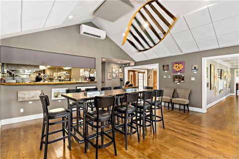 Tiny photo for 115 Cow Hill Road, Clinton, CT 06413 (MLS # 170596183)