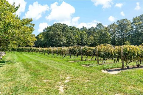 Tiny photo for 115 Cow Hill Road, Clinton, CT 06413 (MLS # 170596183)