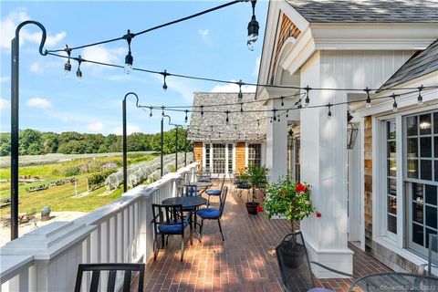 Tiny photo for 115 Cow Hill Road, Clinton, CT 06413 (MLS # 170596183)