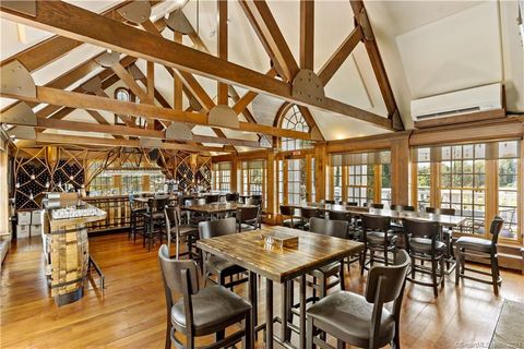 Tiny photo for 115 Cow Hill Road, Clinton, CT 06413 (MLS # 170596183)