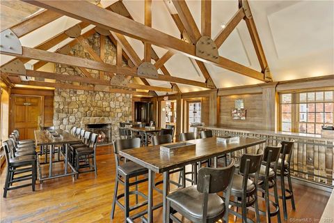 Tiny photo for 115 Cow Hill Road, Clinton, CT 06413 (MLS # 170596183)