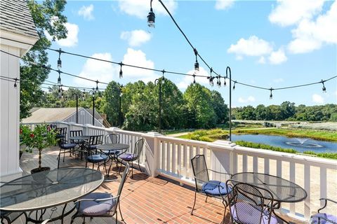 Tiny photo for 115 Cow Hill Road, Clinton, CT 06413 (MLS # 170596183)