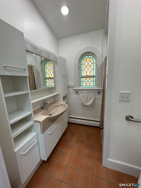 Tiny photo for 135 Unit A Waterman Road, Lebanon, CT 06249 (MLS # 24164007)