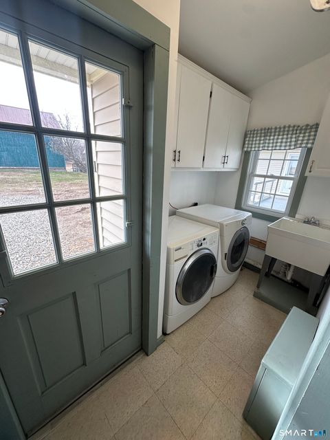 Tiny photo for 135 Unit A Waterman Road, Lebanon, CT 06249 (MLS # 24164007)