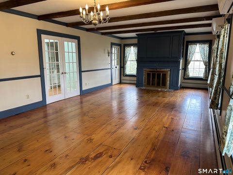 Tiny photo for 135 Unit A Waterman Road, Lebanon, CT 06249 (MLS # 24164007)