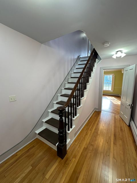 Tiny photo for 135 Unit A Waterman Road, Lebanon, CT 06249 (MLS # 24164007)