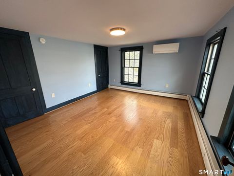 Tiny photo for 135 Unit A Waterman Road, Lebanon, CT 06249 (MLS # 24164007)