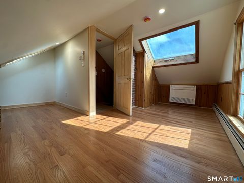 Tiny photo for 135 Unit A Waterman Road, Lebanon, CT 06249 (MLS # 24164007)