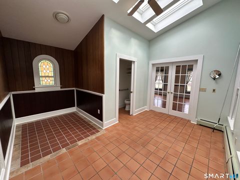 Tiny photo for 135 Unit A Waterman Road, Lebanon, CT 06249 (MLS # 24164007)