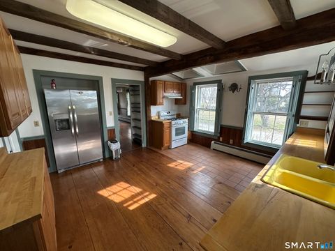 Tiny photo for 135 Unit A Waterman Road, Lebanon, CT 06249 (MLS # 24164007)