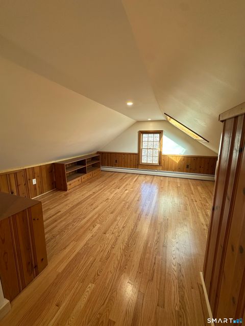 Tiny photo for 135 Unit A Waterman Road, Lebanon, CT 06249 (MLS # 24164007)