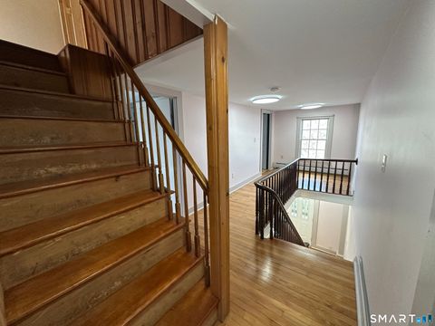 Tiny photo for 135 Unit A Waterman Road, Lebanon, CT 06249 (MLS # 24164007)