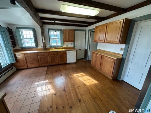 Tiny photo for 135 Unit A Waterman Road, Lebanon, CT 06249 (MLS # 24164007)