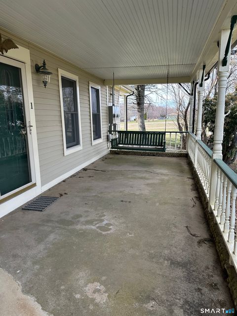 Tiny photo for 135 Unit A Waterman Road, Lebanon, CT 06249 (MLS # 24164007)
