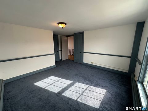 Tiny photo for 135 Unit A Waterman Road, Lebanon, CT 06249 (MLS # 24164007)