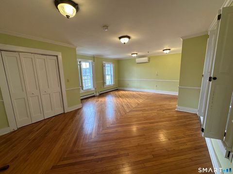 Tiny photo for 135 Unit A Waterman Road, Lebanon, CT 06249 (MLS # 24164007)