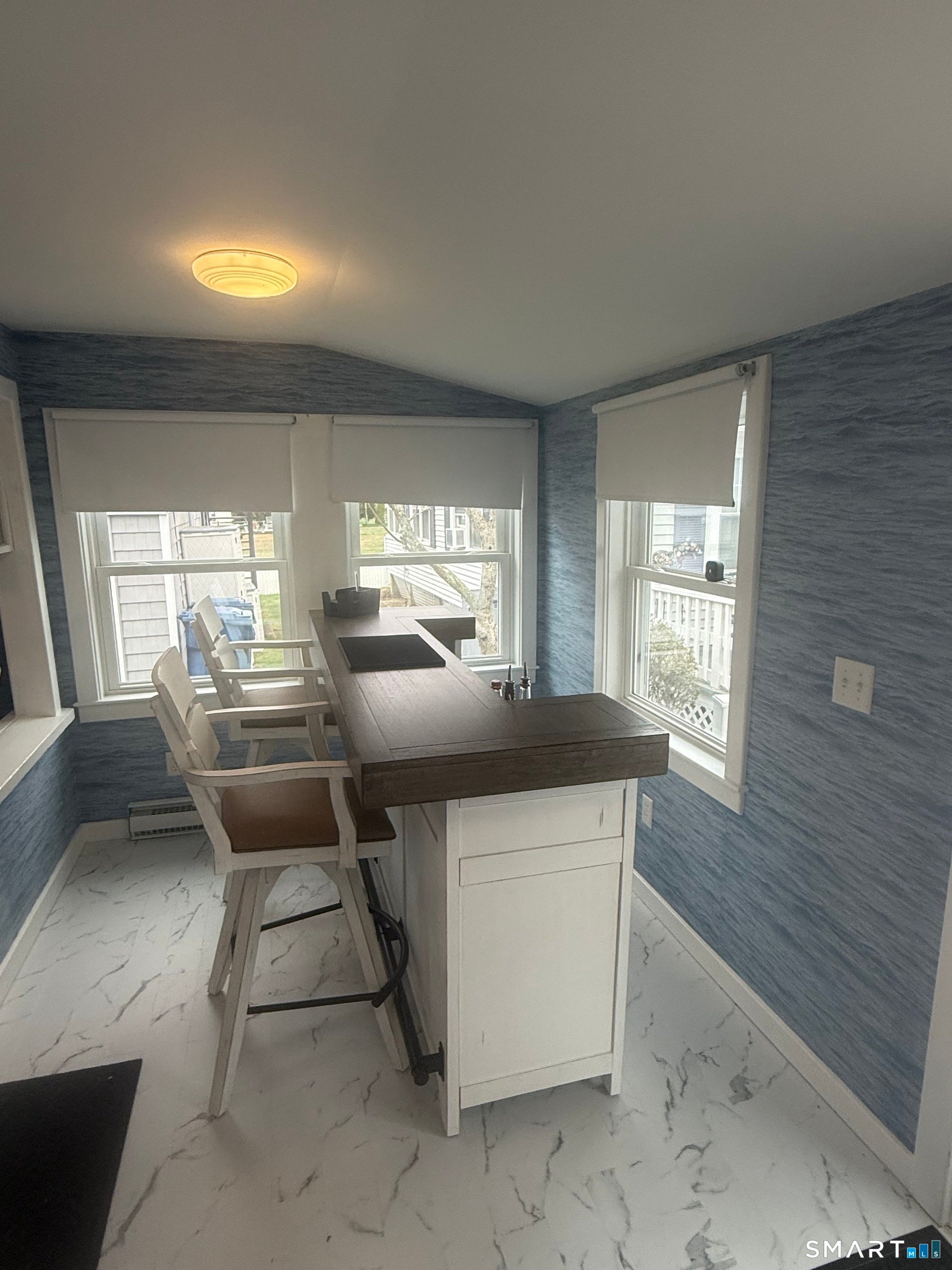 78-A Hartford Avenue 78A