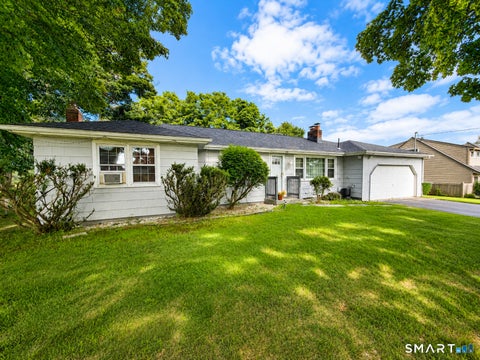 Photo for 104 Higby Road