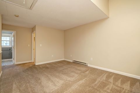 Tiny photo for 50 Pierce Street #APT 27, Plainville, CT 06062 (MLS # 24140609)