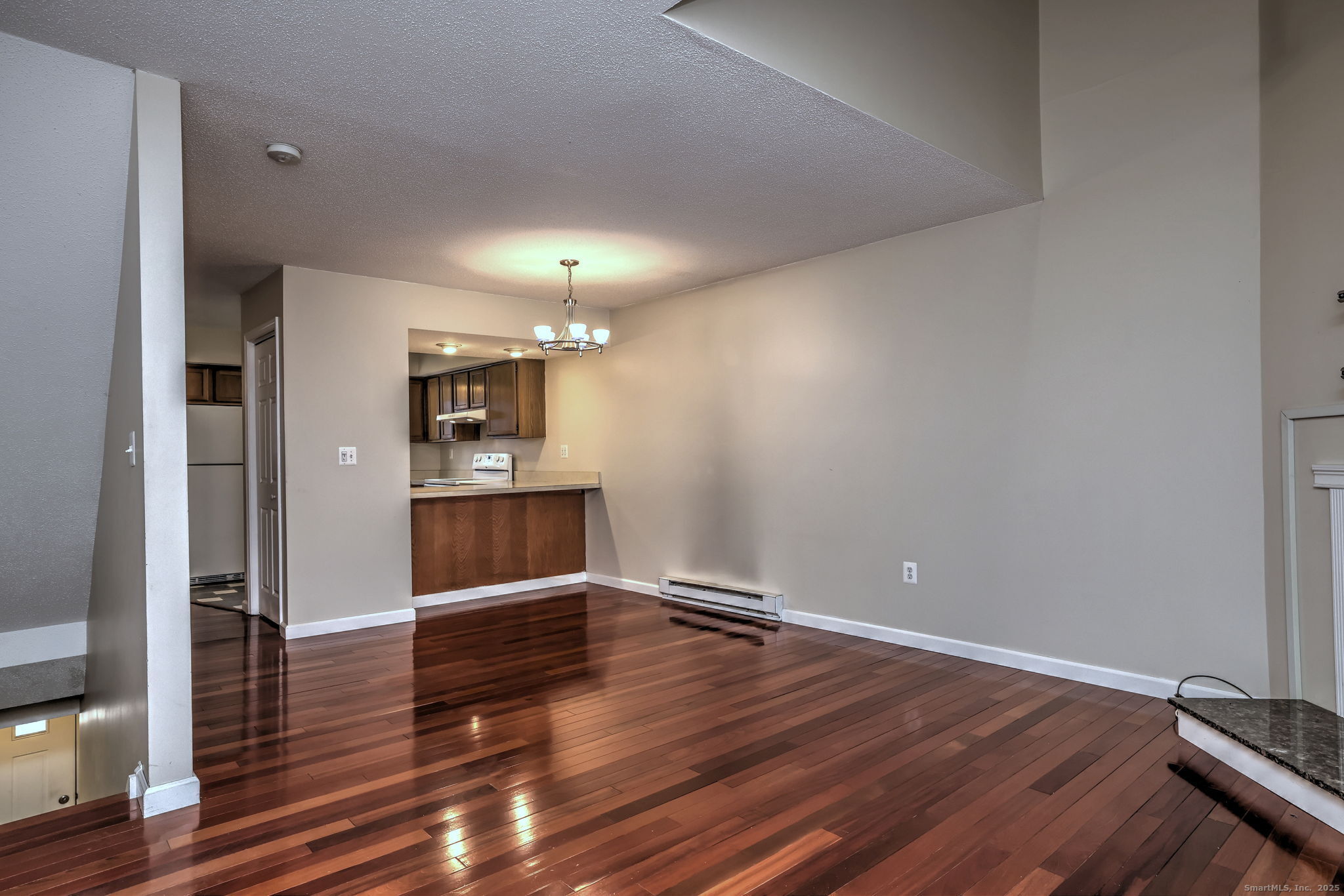 50 Pierce Street APT 27