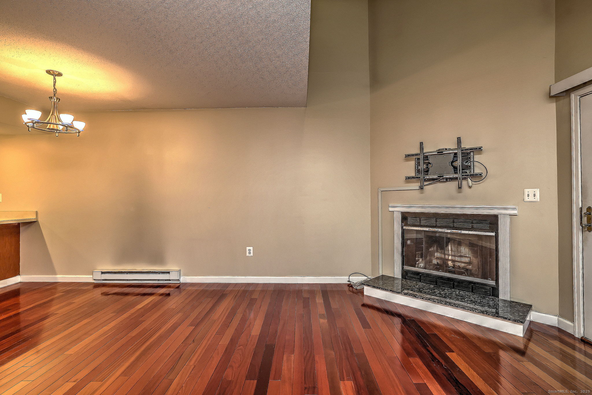 50 Pierce Street APT 27