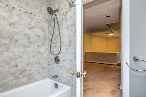 Tiny photo for 50 Pierce Street #APT 27, Plainville, CT 06062 (MLS # 24140609)