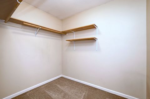 Tiny photo for 50 Pierce Street #APT 27, Plainville, CT 06062 (MLS # 24140609)