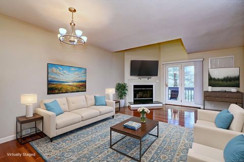 Tiny photo for 50 Pierce Street #APT 27, Plainville, CT 06062 (MLS # 24140609)