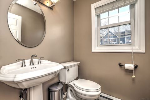 Tiny photo for 50 Pierce Street #APT 27, Plainville, CT 06062 (MLS # 24140609)