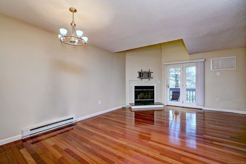 Tiny photo for 50 Pierce Street #APT 27, Plainville, CT 06062 (MLS # 24140609)
