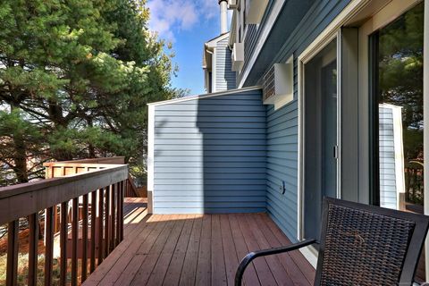 Tiny photo for 50 Pierce Street #APT 27, Plainville, CT 06062 (MLS # 24140609)