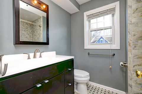 Tiny photo for 50 Pierce Street #APT 27, Plainville, CT 06062 (MLS # 24140609)