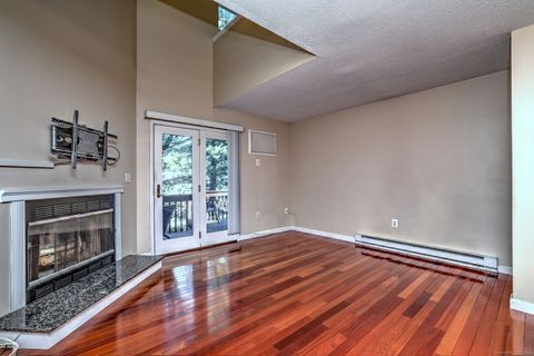 Tiny photo for 50 Pierce Street #APT 27, Plainville, CT 06062 (MLS # 24140609)