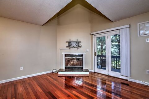 Tiny photo for 50 Pierce Street #APT 27, Plainville, CT 06062 (MLS # 24140609)