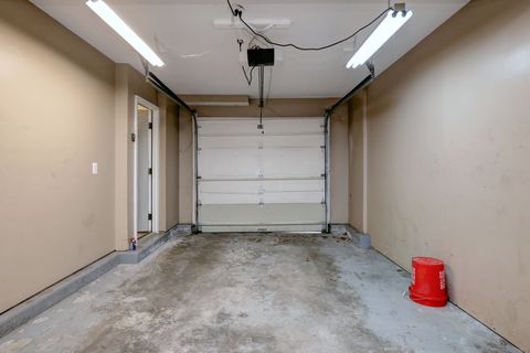 Tiny photo for 50 Pierce Street #APT 27, Plainville, CT 06062 (MLS # 24140609)