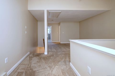 Tiny photo for 50 Pierce Street #APT 27, Plainville, CT 06062 (MLS # 24140609)