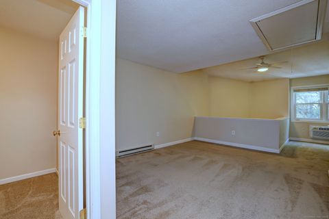 Tiny photo for 50 Pierce Street #APT 27, Plainville, CT 06062 (MLS # 24140609)